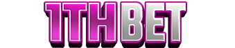 1THBET