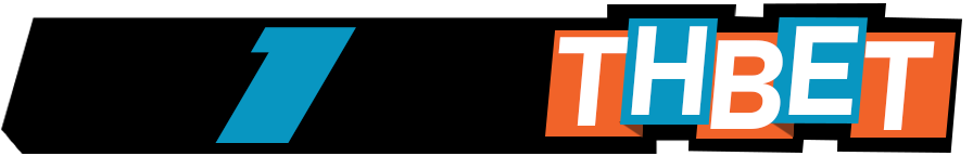 1THBET